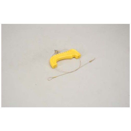 Sullivan Control Line Handle - No.1