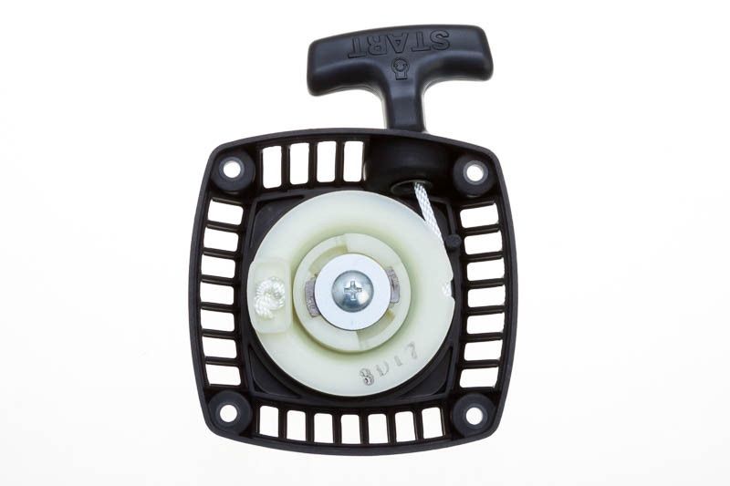 Petrol Engine Pull Starter