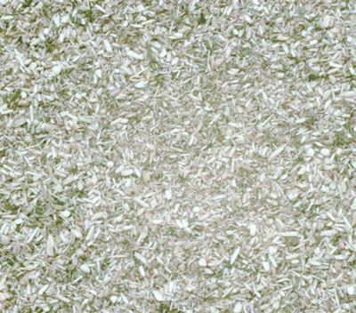 Grey Tarmac Scatter