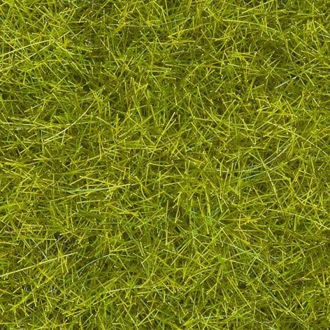Meadow Mat Meadow 6mm