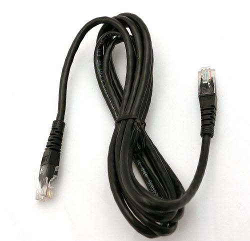 Prodigy Universal Lead 2m