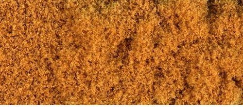Foliage Light Brown