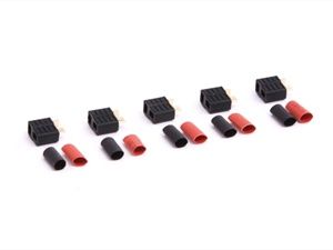 Deans Connectors Female (5)