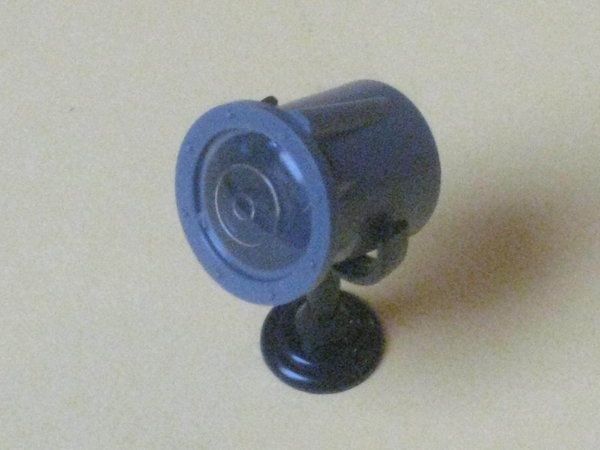 SEARCHLIGHTS (5) - 9MM DIA