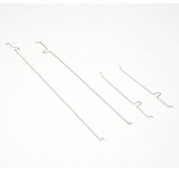 PUSH ROD FULL SET 761-11