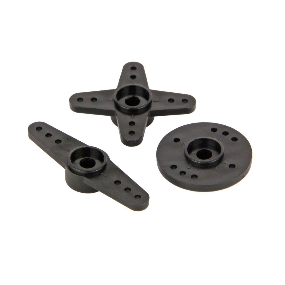 Horn Set (56326)