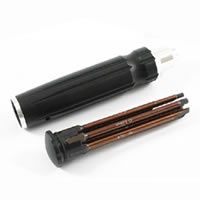 7-piece Driver Set