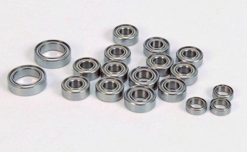 Bearing Set for CC-01