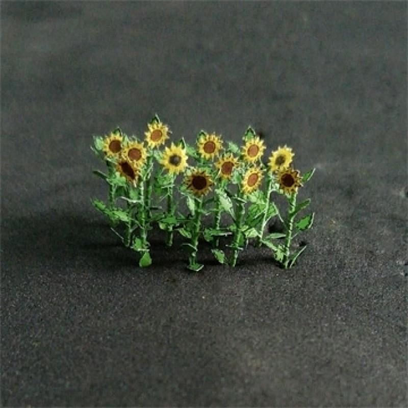Sunflowers (Pack of 14)