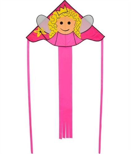 Super Flyer - Fairy