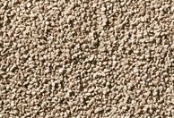 Brown Ballast N