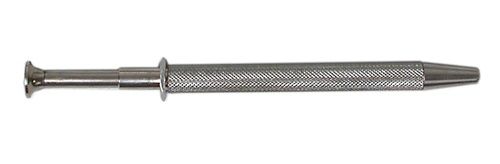 Pick-Up Tool
