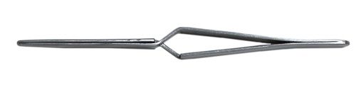 Reverse Action Tweezers