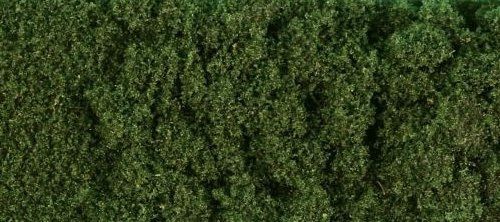 Foliage Dark Green