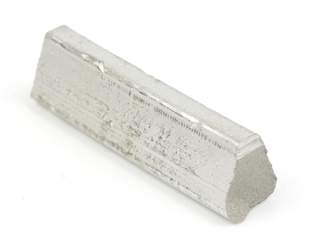 Low Melt Solder 70 Degrees (20g)