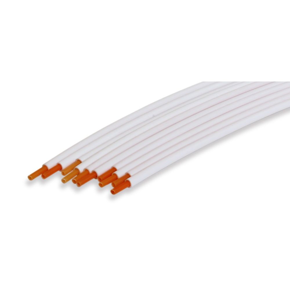 SL25A Snake 39in - Light Weight (10)