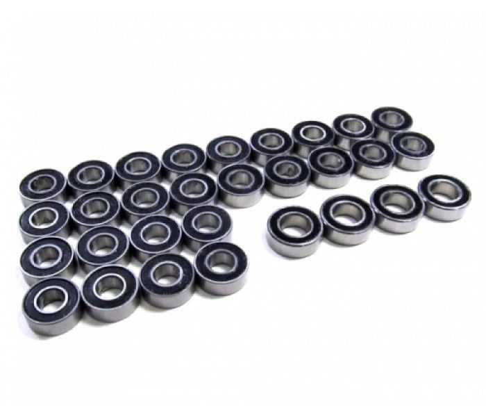 Bearing Set for Ford Aeromax