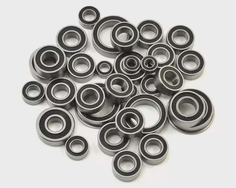 Bearing Set for Grand Hauler