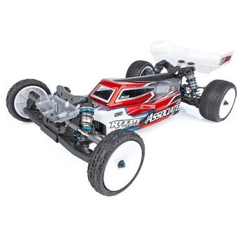 RC10B6.4 Team Kit