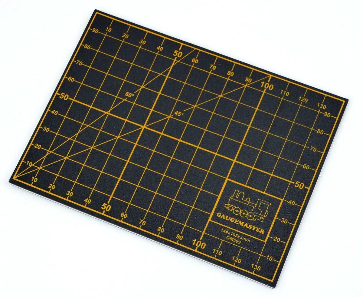 Cutting Mat A6