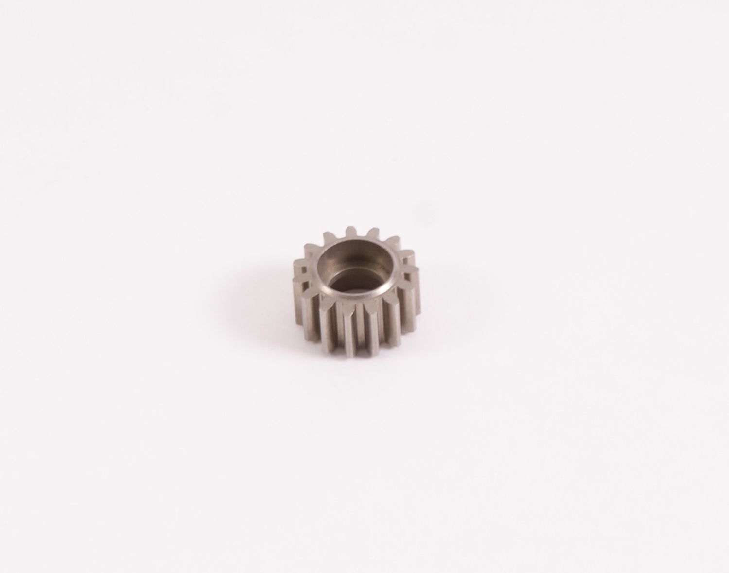Wov Racing 1/9th 15T Spur Gear