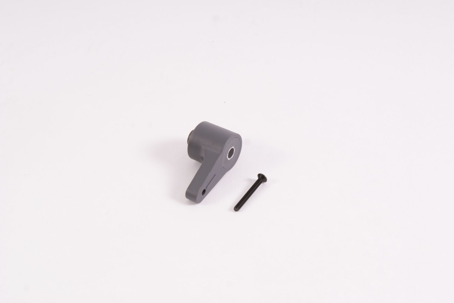Wov Racing 1/9th Servo Saver Unit