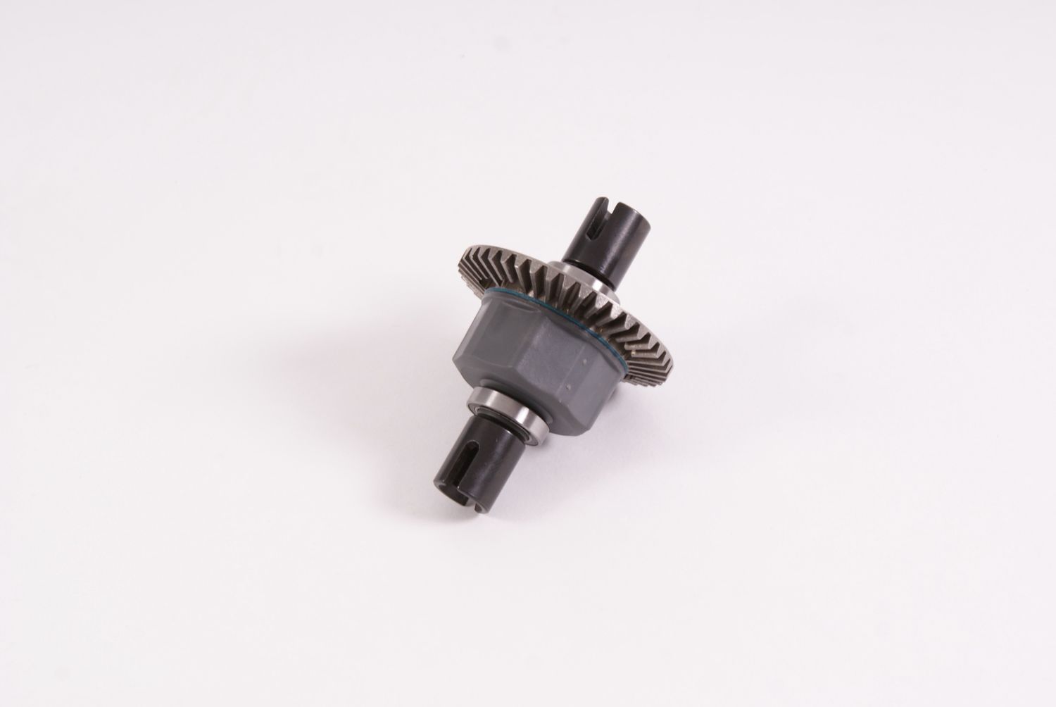 Wov Racing 1/9th Differential Gearbox