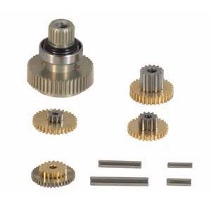 1252 Gear Set