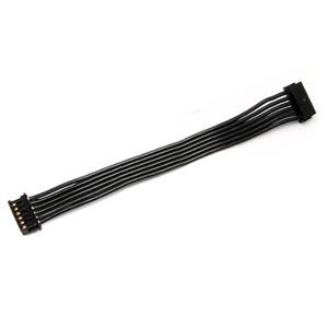 Sensor Wire 70mm