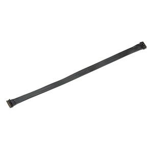 Sensor Wire 175mm