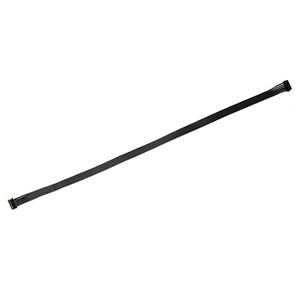 Sensor Wire 270mm