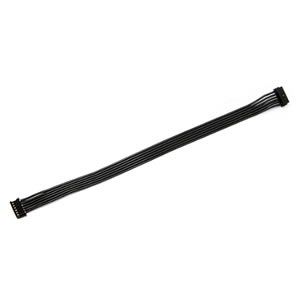 Sensor Wire 150mm