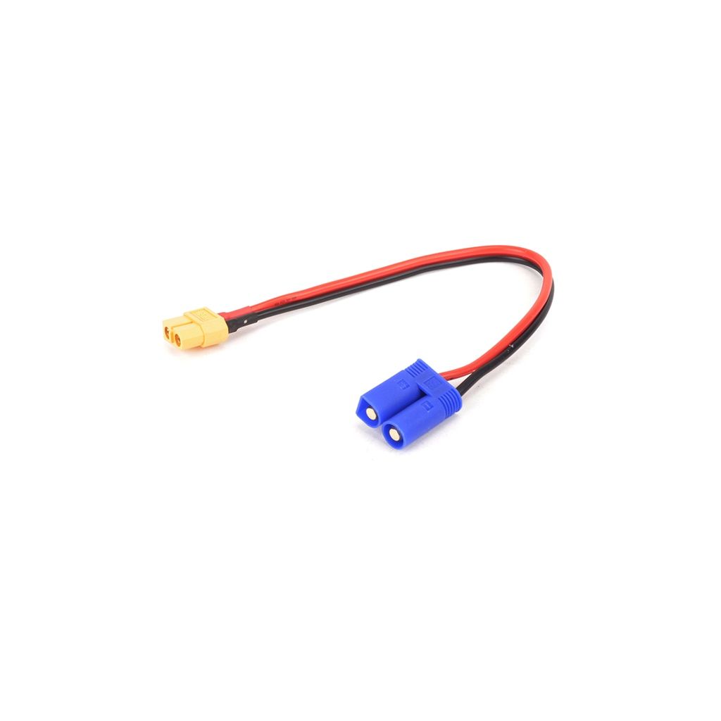 Adaptor Cables
