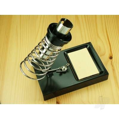 SC7000 Soldering Iron Stand