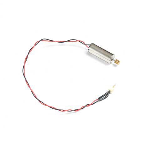 Main Motor:  Night Vapor