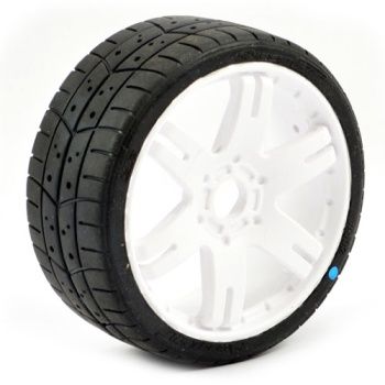 1/8th On-Road &amp; GT Sets