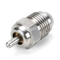 Turbo Glow Plug No. 3