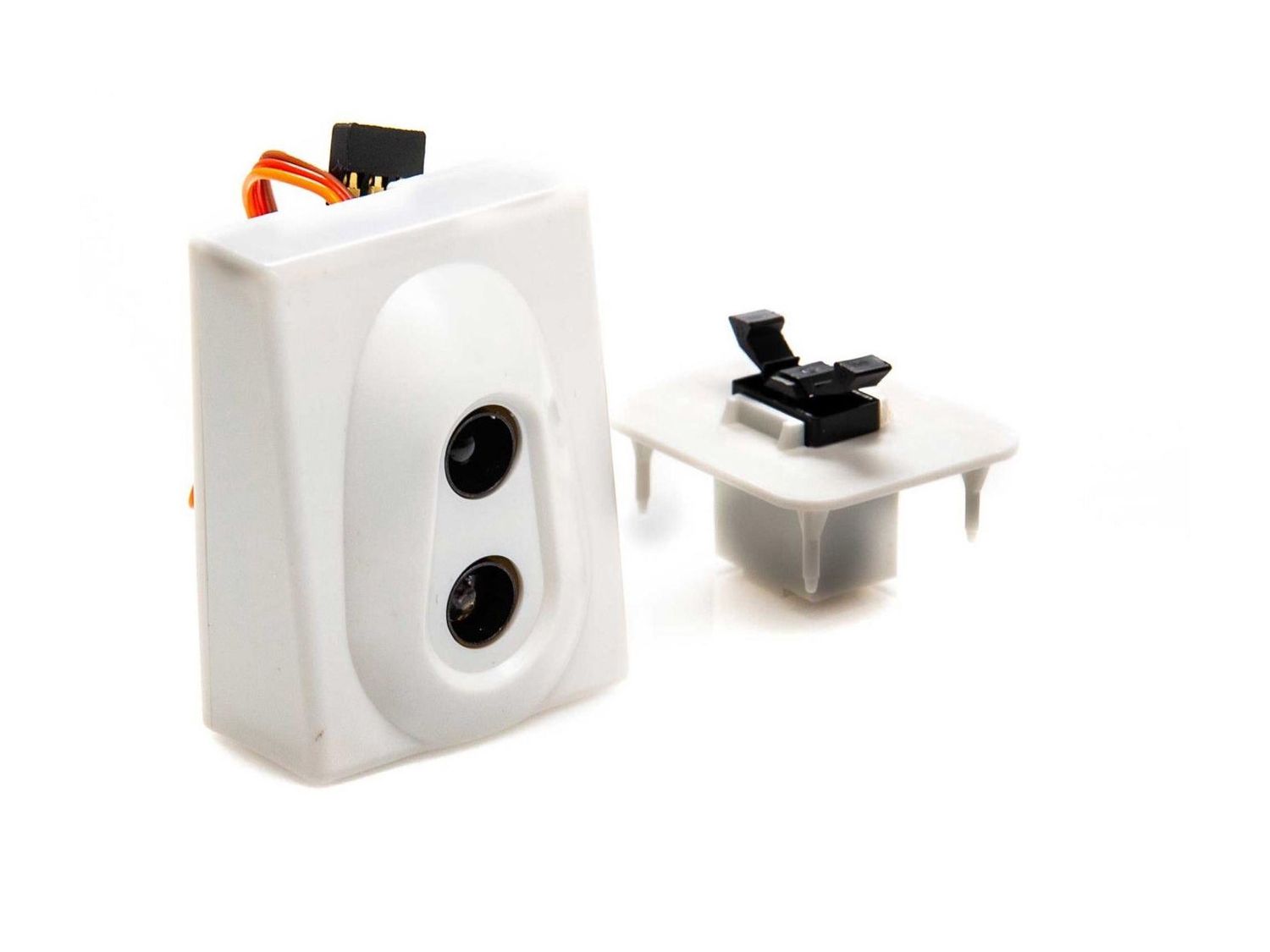 Landing Assist Sensor Module (LAS)