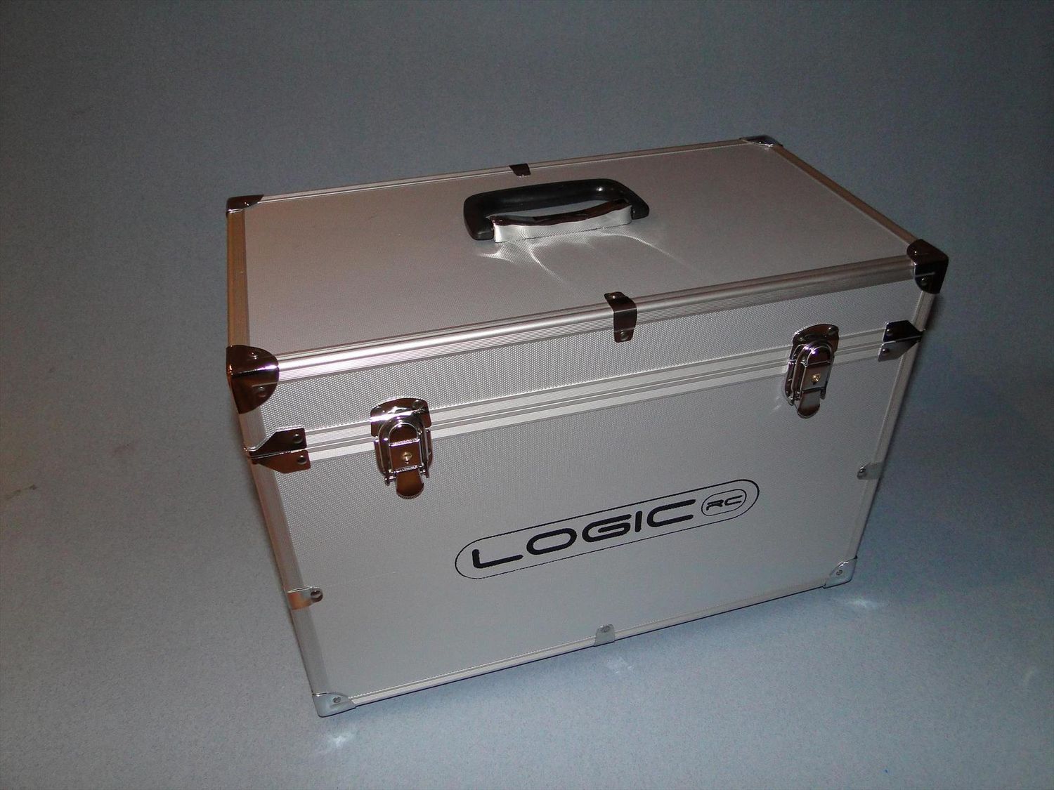 Tool Case