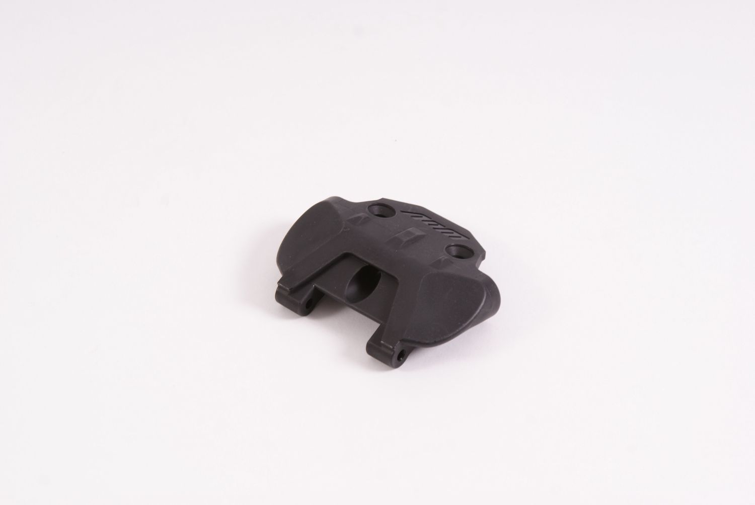Wov Racing 1/9th Mustang Big Foot Front Bumper Base