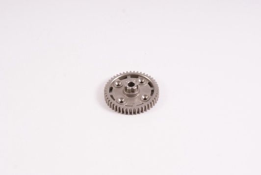 Wov Racing 1/9th 46T Spur Gear