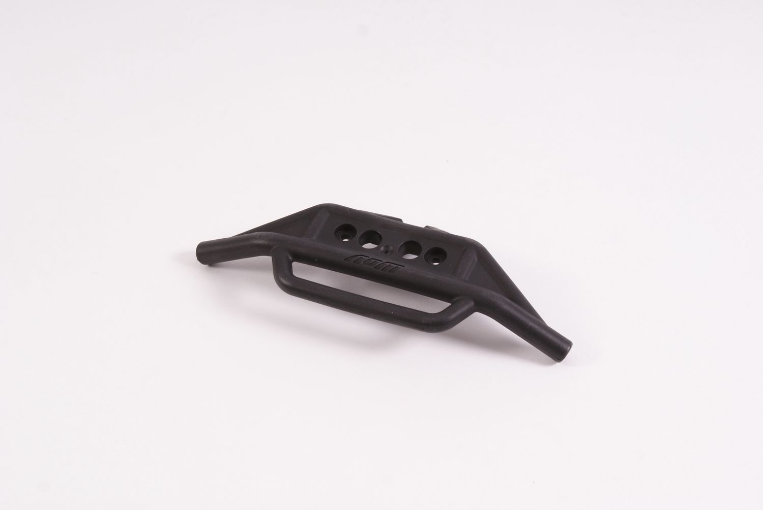 Wov Racing 1/9th Mustang Big Foot Front Bumper