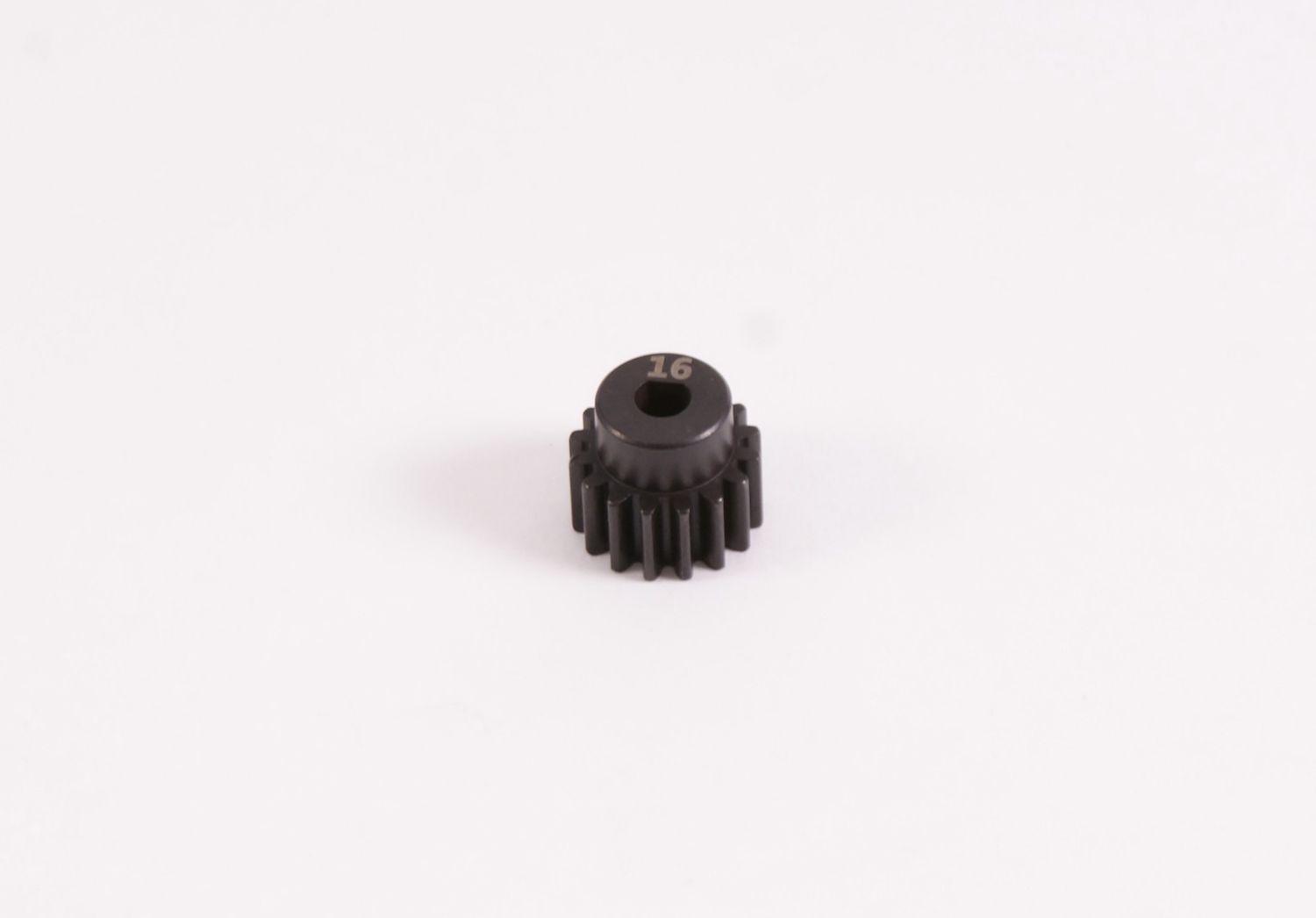 Wov Racing 1/9th 16T Motor Gear