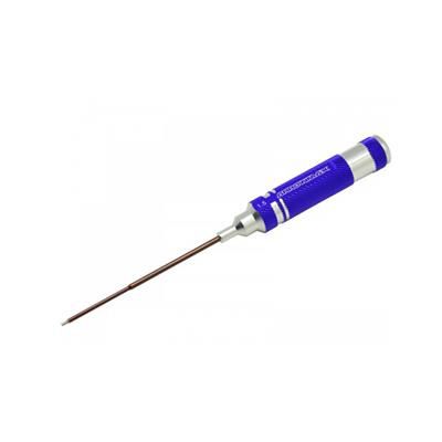 1.5mm x 120mm Allen Driver