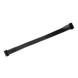 Sensor Wire 110mm