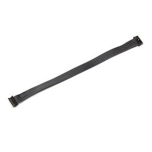 Sensor Wire 125mm