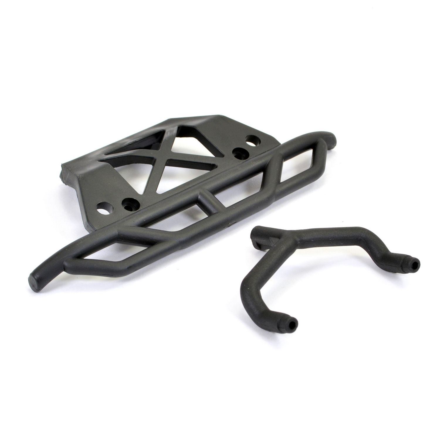 FTX Carnage Front Bumper