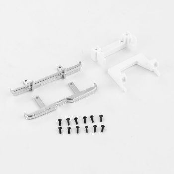 Smasher 12402 Bumper Set