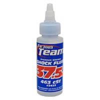 37.5wt Shock Oil