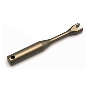 ASSOCIATED SC10 4x4 FACTORY TEAM 4MM TURNBUCKLE WRENCH